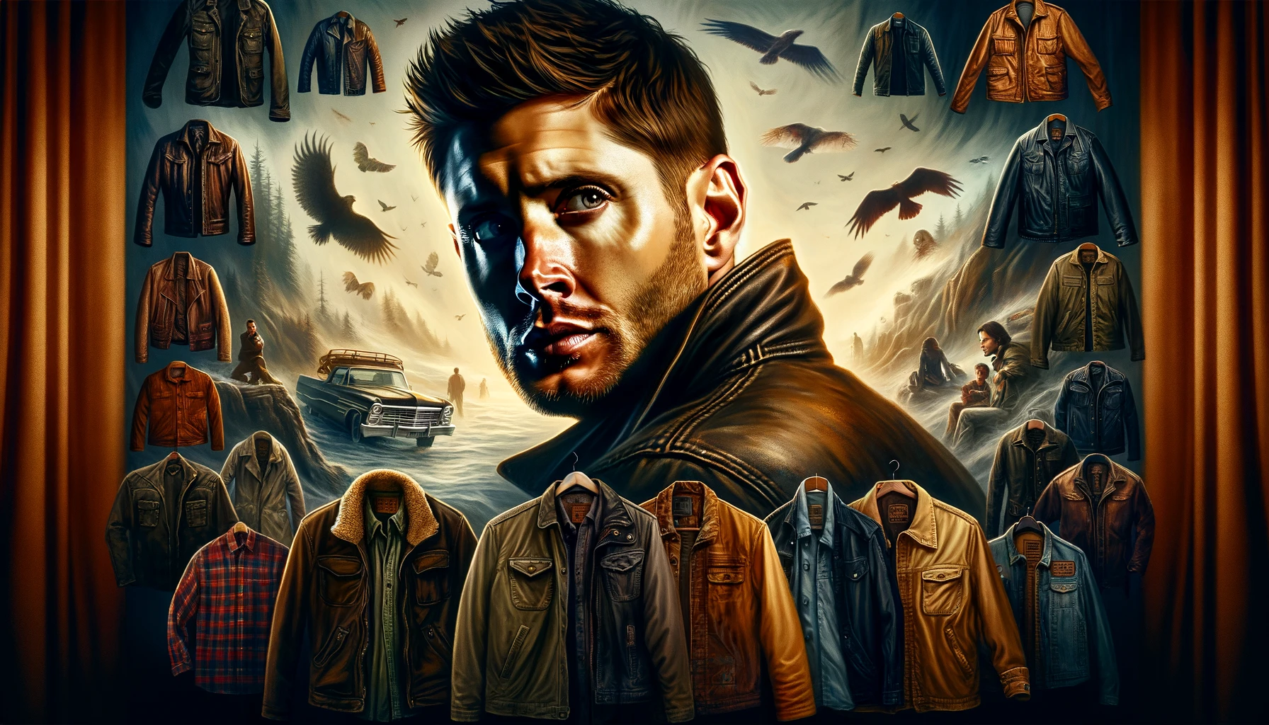 Unraveling the Mystique: A Closer Look at Phish's Dynamic Setlists